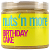 Nuts 'N More - Birthday Cake 16 oz