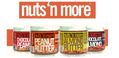 Nuts 'N More