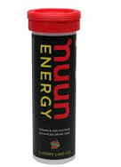 Nuun Drink Tab,Enrgy,Chry Lime 10 Tab      TEMPORARILY UNAVAILABLE