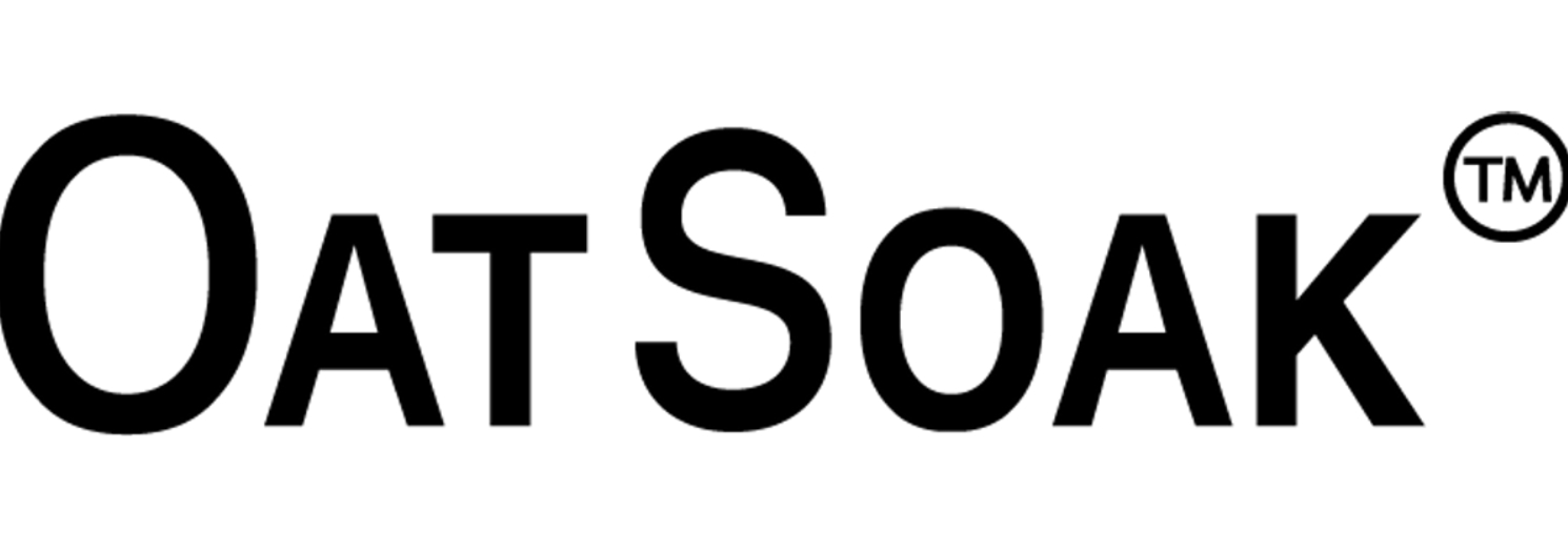 Oat Soak