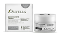 Olivella Anti-Wrinkle Cream 1.69 OZ