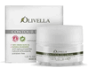 Olivella Contour Eye Cream 1.01 OZ
