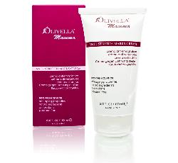 Olivella Mamma Anti-Stretch Marks Cream 5.07 OZ