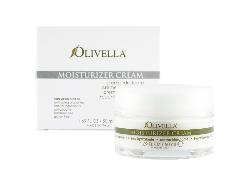 Olivella Moisturizing Cream 1.69 OZ  TEMPORARILY UNAVAILABLE