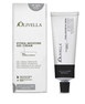Olivella Hydra - Moisture Gel Cream 1.69 OZ  