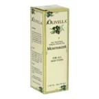 Olivella Moisturizing Oil Pump 1.69 OZ