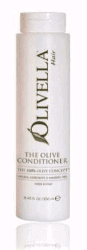 Olivella The Olive Conditioner 8.45 OZ