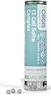 Ollois 12 Cell Salts Complex 80 ct