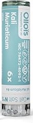 Ollois Kali Muriaticum 6X Cell Salt #5 80 ct