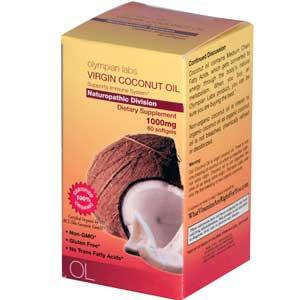 Olympian Labs MaxCuts 150 caps