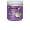 Olympian Labs Optimal Blend Calcium Plus 6 oz-UNAVAILABLE