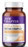 New Chapter All Flora Probiotic-Enzyme Complex 90 Capsule