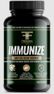 Freeman Formula Immunize 60 Caps