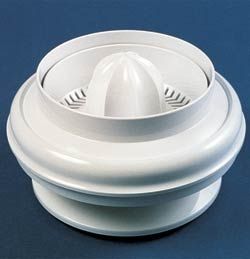 Omega Juicer Citrus Attachment - Out of Stock