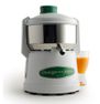 Omega Juicer Model 1000  - FREE* Shipping-OUT OF STOCK