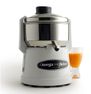 Omega Juicer Model 9000 TEMPORARELY UNAVAILABLE