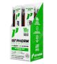 1st Phorm High Protein Meat Sticks 18g Protein Jalapeno Heat 15 2/oz Sticks