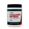 Beverly International Collagen Peptides 28 servings