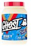 Ghost Whey Protein 2.2 lb Flavor Chips Ahoy ! 26 Servings