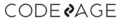 CODEAGE