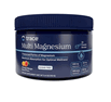 Trace Minerals Multi Magnesium Sugar Free 30 Servings Orange Mango Flavor