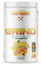Axe & Sledge Grind 30serv Lemon Mango