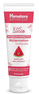 Himalaya Kids Toothpaste Hydroxyapatite Watermelon 4 OZ 