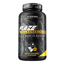 RAZE REPP SPORTS Turkesterone 60 Caps
