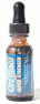 Oreganol oil- super strength 1 oz