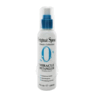 Original Sprout Classic Miracle Detangler 4/oz