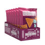 Legendary Foods Popped Protein Chips BBQ 7Bags 20g protein 4g Net carbs