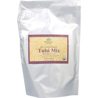Organic India Tulsi Tea Original 1 lb
