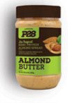 P28 High Protein Spread Almond-OUT OF STOCK