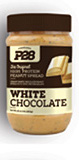 P28 High Protein Spreads White Chocolate  TEMPORARELY UNAVAILABLE