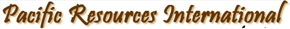 Pacific Resources International Bee Pollen Capsules 125 cap