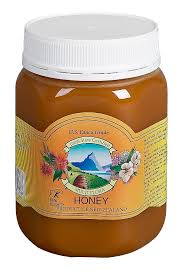 Pacific Resources International Ginger ZingeFibre Liquid 16.7 oz