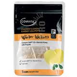 Pacific Resources International Red Seal Kids Toothpaste 2.6 oz