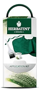 Herbatint Application Kit