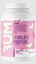 Bum. Itholate Protein 25 Servings Frosted Frenchie Cookies Flavor