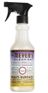 Mrs Meyers - Cleaner Multi Surface Spray Compassion Flower 16floz