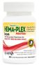 Natures Plus Hemaplex Mini -  (Time Release) 60 Tabs
