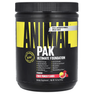 Universal Nutrition Animal Pak Fruit Punch 30/Serving