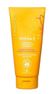 Derma E - Vitamin C Foaming Oil Cleanser 6 oz