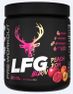 Bucked Up LFG Peach Pom 30 Servings