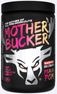 Bucked Up Mother Bucker Peach Pom 20 Servings