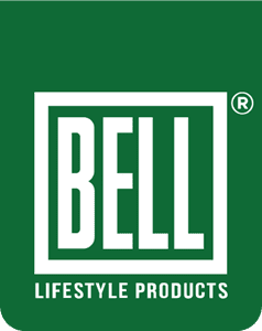 Bell Lifestyle