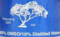 Nature's Gift