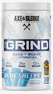 Axe & Sledge Grind 30serv Blue Freeze