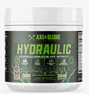 Axe & Sledge Hydraulic Swamp Beast (Apple Berry) Flavor 20/40 Servings