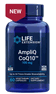 Life Extension - AmpliQ CoQ10 100mg 60 Veg Caps
